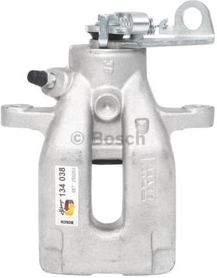 Brake Caliper 0986134038 - image 6