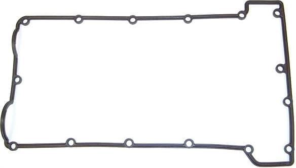 Gasket valve cover 446.260 - image 2