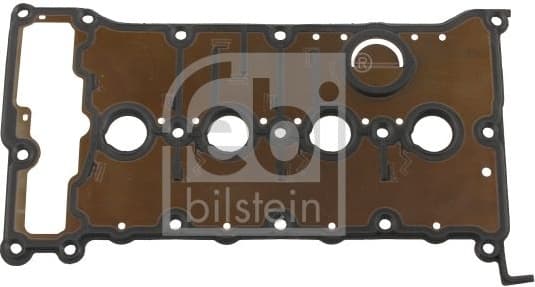 Gasket, cylinder head cover 32260