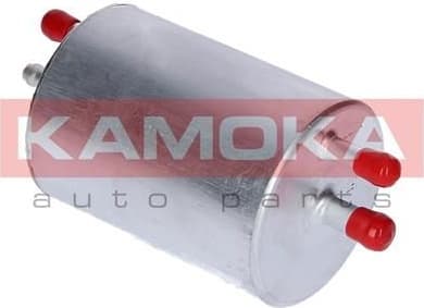Fuel Filter F315901 - image 2