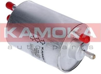 Fuel Filter F315901 - image 4