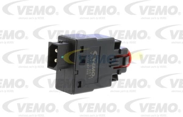 Brake Light Switch V20-73-0071