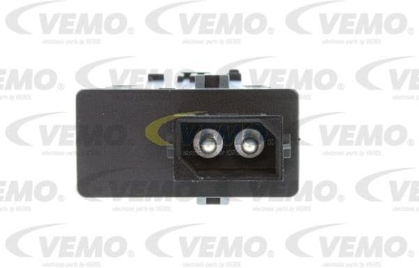 Brake Light Switch V20-73-0071 - image 2