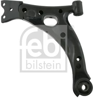 Control/Trailing Arm, wheel suspension 28109