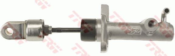Master Cylinder, clutch PNB606
