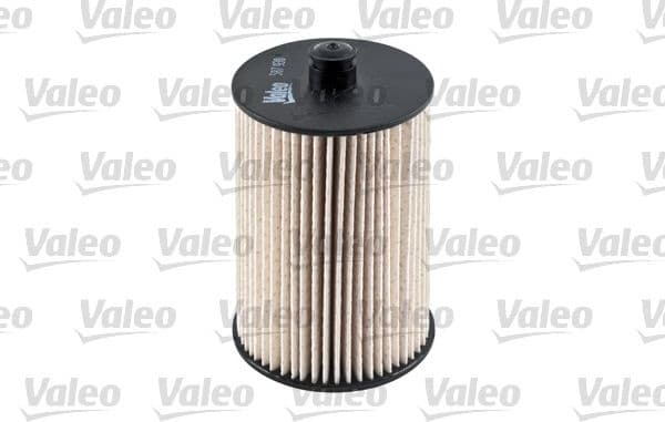 Fuel Filter 587930 - image 2