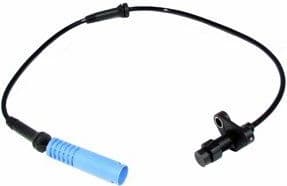 Sensor ABS SS20007 - image 2