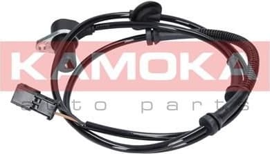 ABS wheel sensor 1060042 - image 3