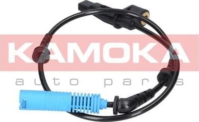 ABS wheel sensor 1060060 - image 3