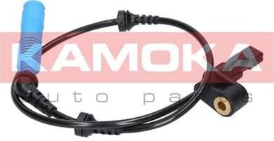 ABS wheel sensor 1060060 - image 4