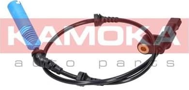 ABS wheel sensor 1060061 - image 4