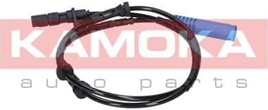 ABS wheel sensor 1060066 - image 3