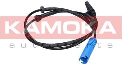 ABS wheel sensor 1060066 - image 4