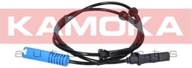 ABS wheel sensor 1060066 - image 5