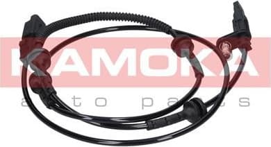 ABS wheel sensor 1060098 - image 3