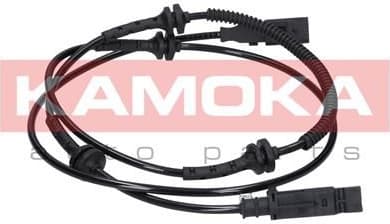 ABS wheel sensor 1060098 - image 4