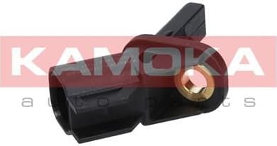 ABS wheel sensor 1060186 - image 2
