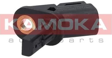 ABS wheel sensor 1060186 - image 4