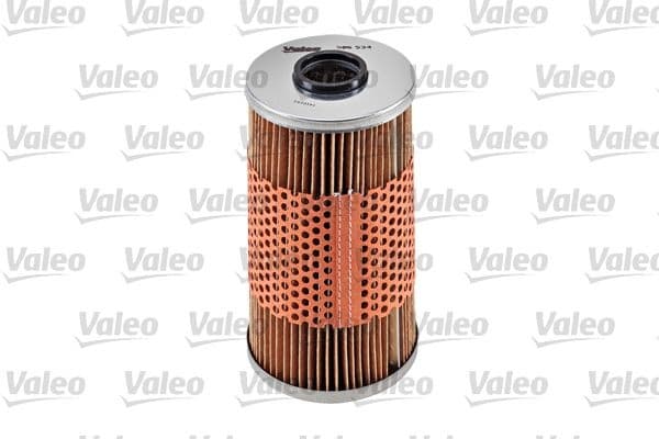 Oil Filter 586534 - image 2