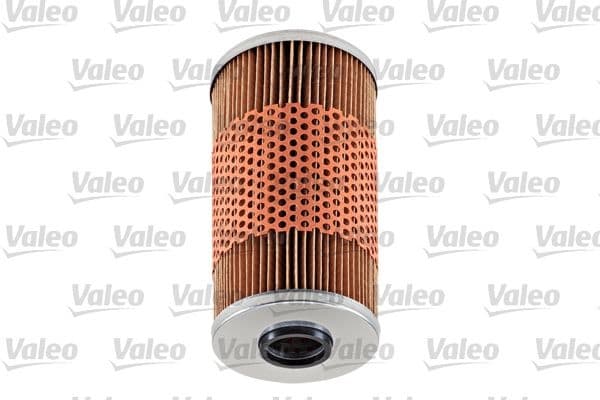 Oil Filter 586534 - image 3