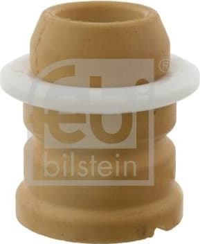 Rubber Buffer, suspension 26178