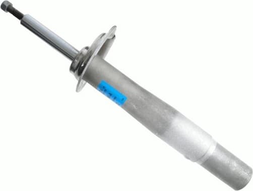 Shock Absorber 310 274