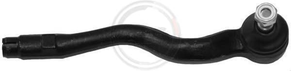 Tie Rod End 230029