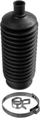 Bellow, steering 34932 01