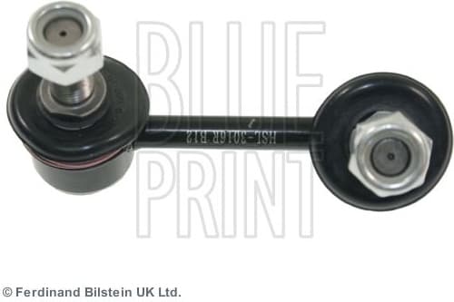 Link/Coupling Rod, stabiliser bar ADG085105