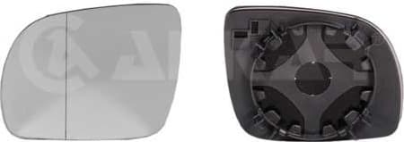 Mirror glass 6402127