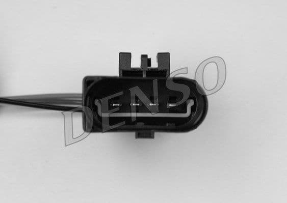 Oxygen Sensor DOX-2017 - image 2