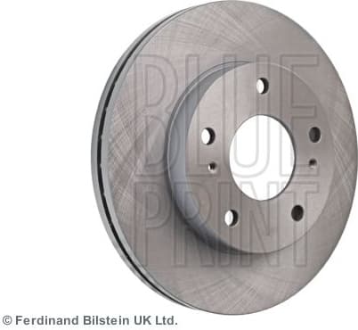 Brake Disc ADN14363 - image 2