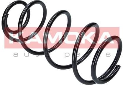 Coil spring 2110253 - image 5
