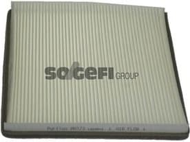 Filter, cabin air AH173