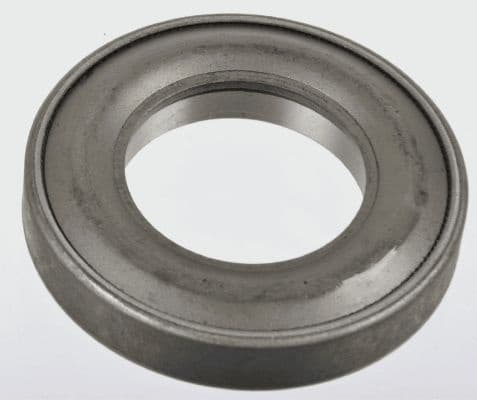 Clutch Release Bearing 1850 282 744
