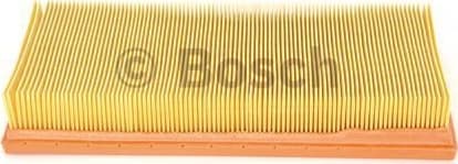 Air Filter 1987429152 - image 2