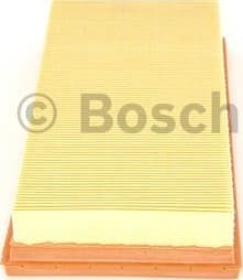 Air Filter 1987429152 - image 3