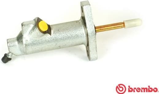 Slave Cylinder, clutch ESSENTIAL LINE E06004
