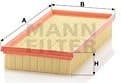 Air Filter C3284/2