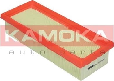 Air Filter F203201 - image 2