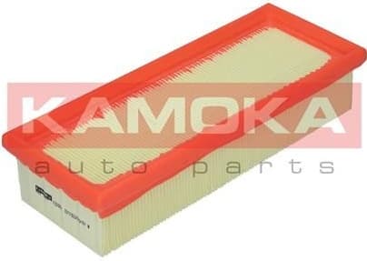 Air Filter F203201 - image 3