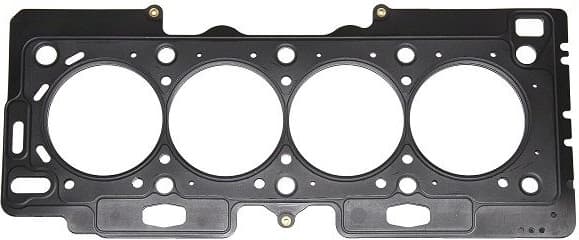 Gasket cylinder head 218.890 - image 2