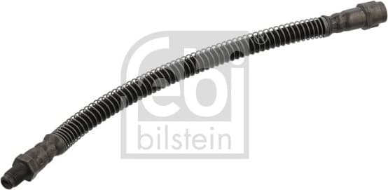 Brake Hose 36340
