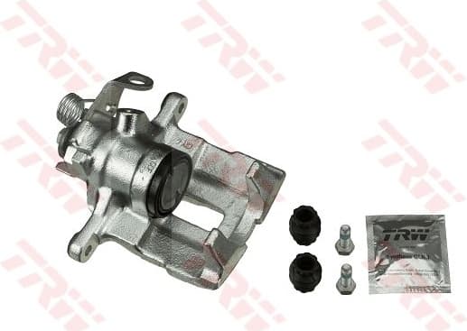 Brake Caliper BHN173E