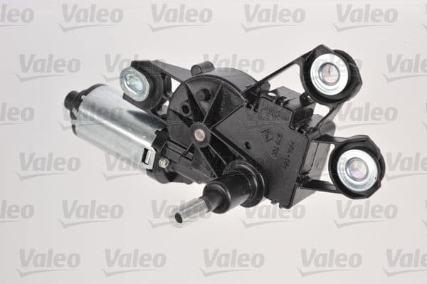 Wiper Motor ORIGINAL PART 404792 - image 2