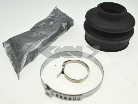 Bellow Kit, drive shaft 304056