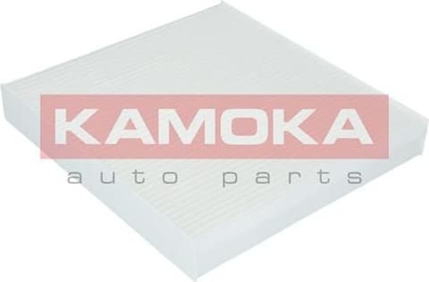 Filter, cabin air F411501 - image 3