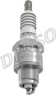 Spark Plug Nickel W20FPRU - image 2