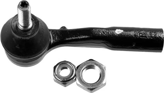 Tie Rod End 31294 01
