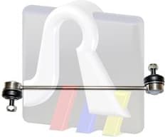 Link/Coupling Rod, stabiliser bar 97.03147